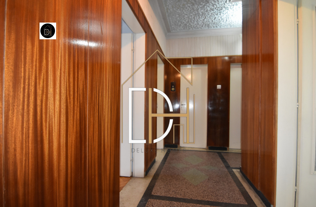 Продава МНОГОСТАЕН | Imot.bg — изображение 1