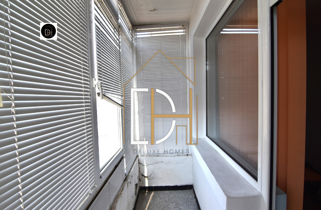 Продава МНОГОСТАЕН | Imot.bg — изображение 14