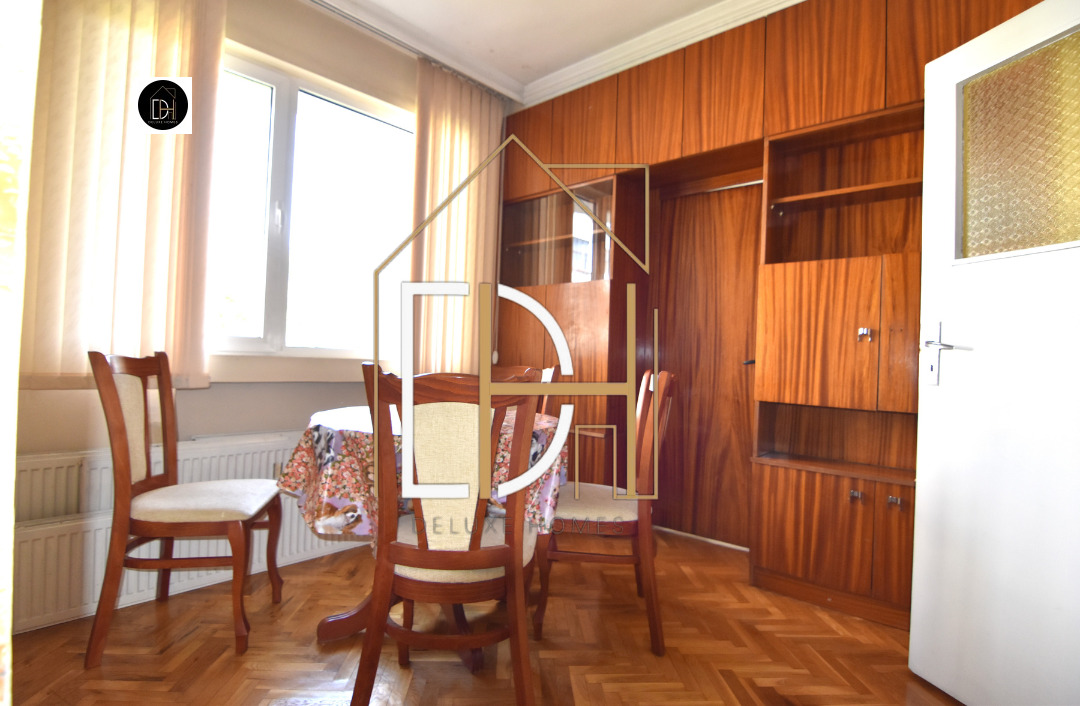 Продава МНОГОСТАЕН | Imot.bg — изображение 4