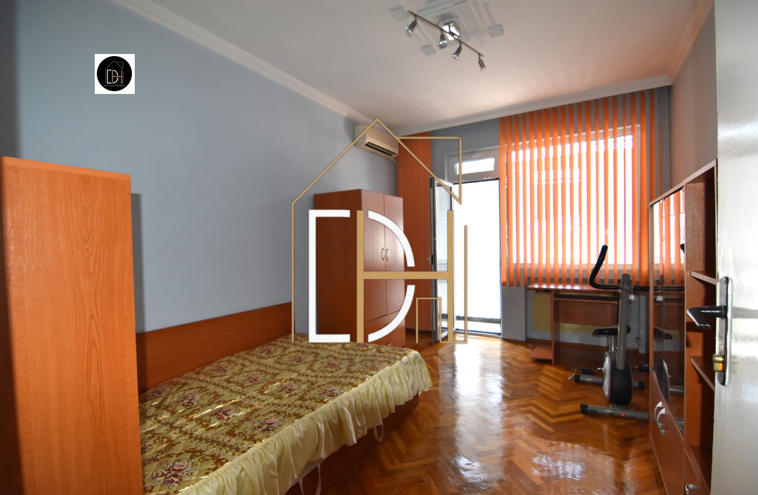 Продава МНОГОСТАЕН | Imot.bg — изображение 11