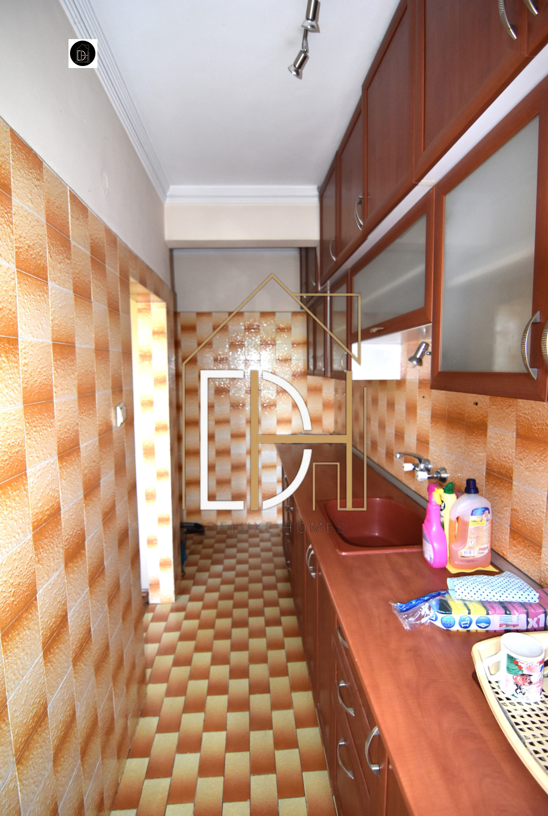 Продава МНОГОСТАЕН | Imot.bg — изображение 6