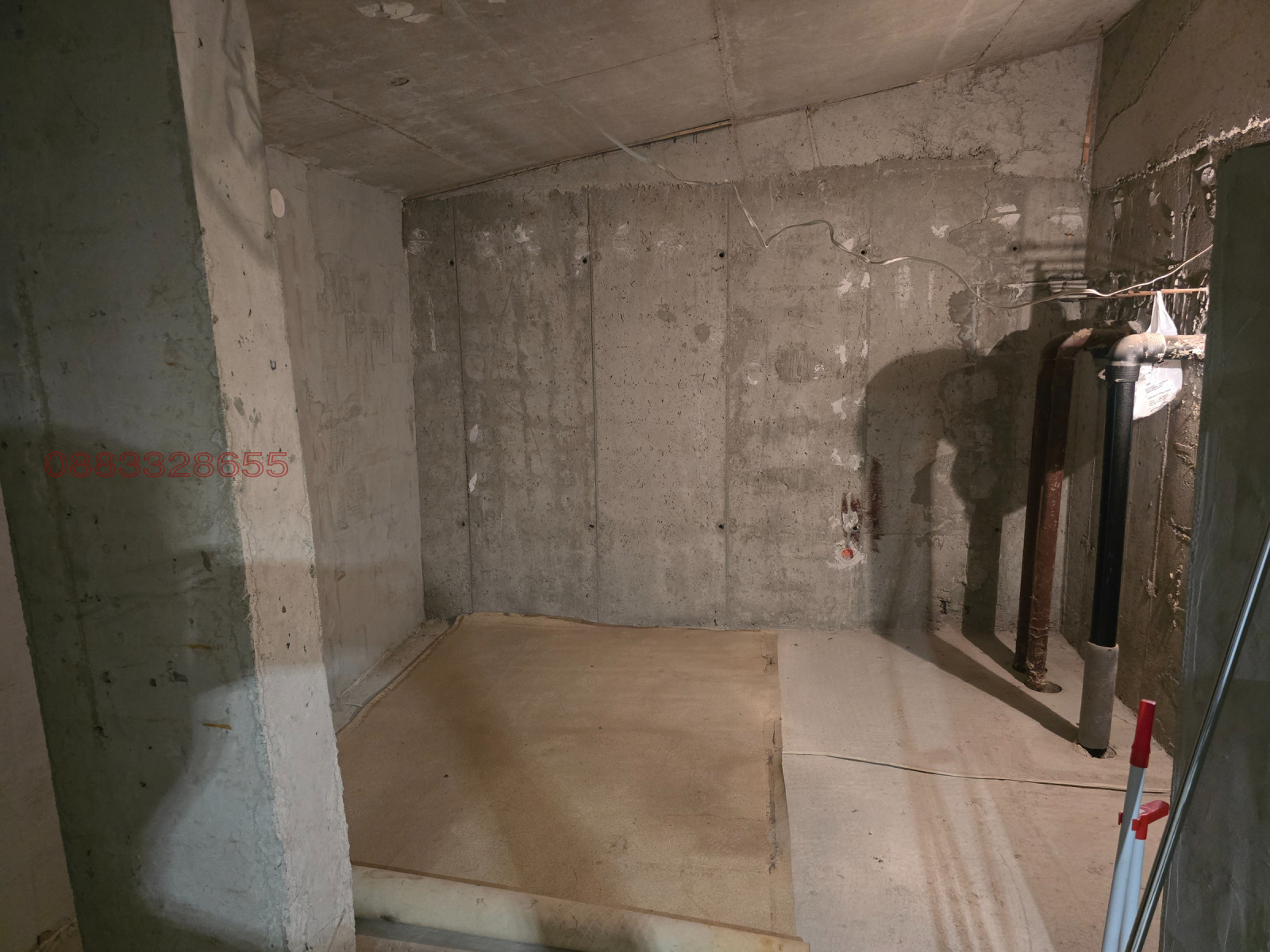 Продава ОФИС | Imot.bg — изображение 5