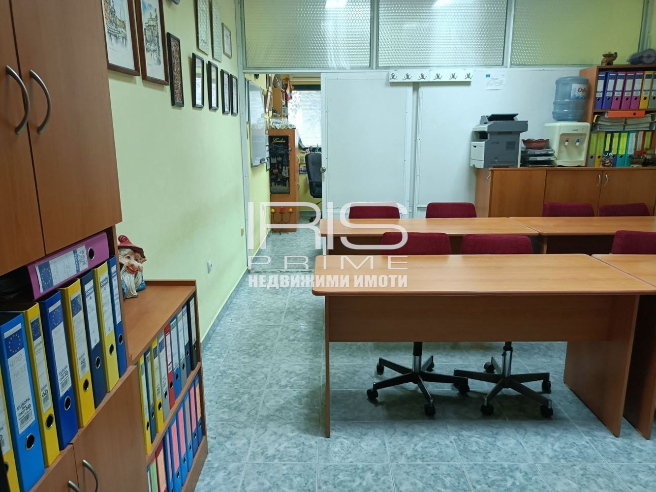 ������� ���� | Imot.bg � ����������� 1