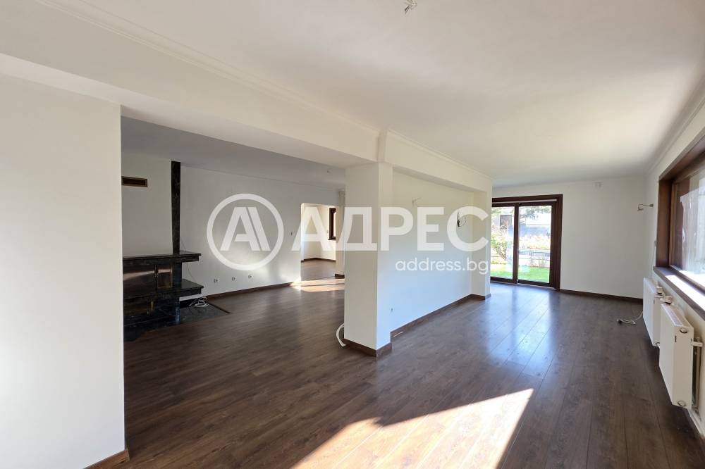 ������� ���� | Imot.bg � ����������� 13