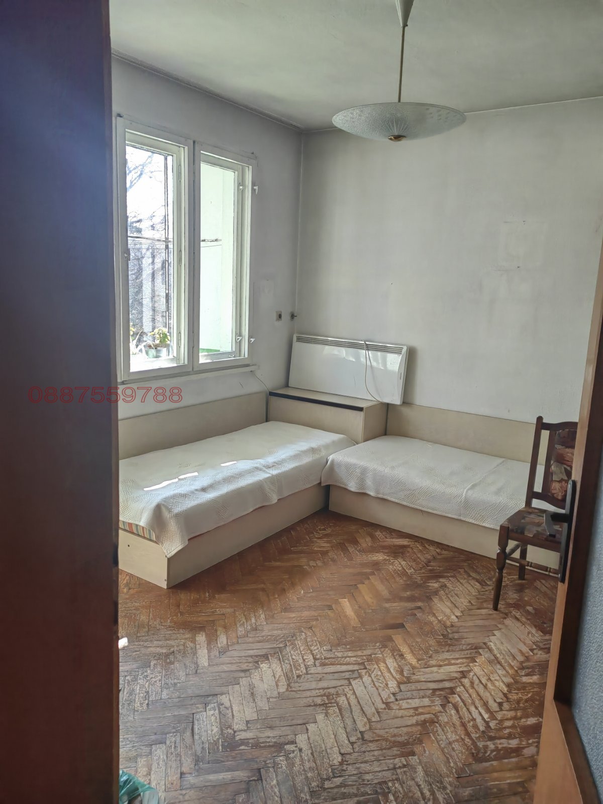 ������� ���� | Imot.bg � ����������� 17