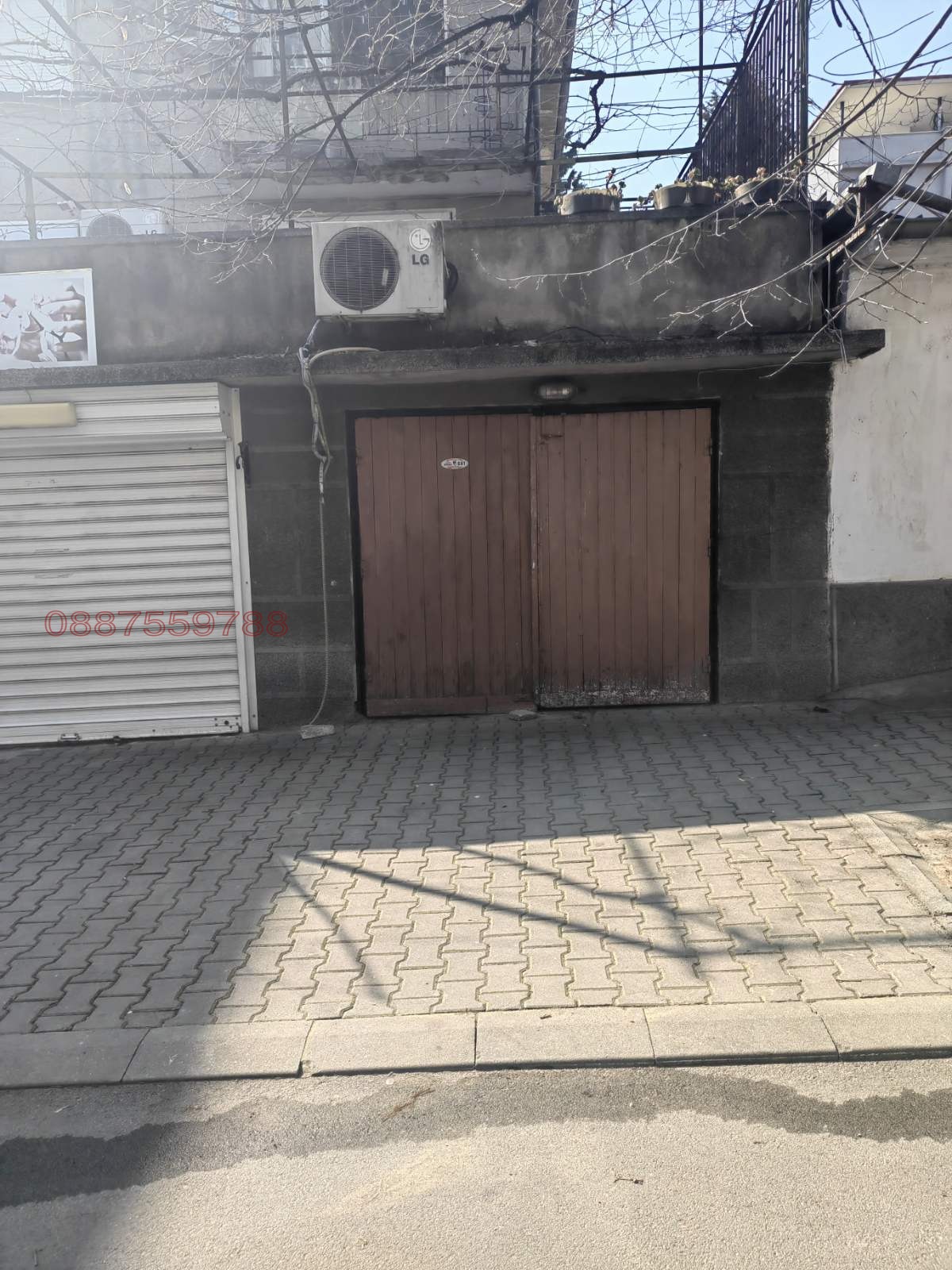 ������� ���� | Imot.bg � ����������� 1