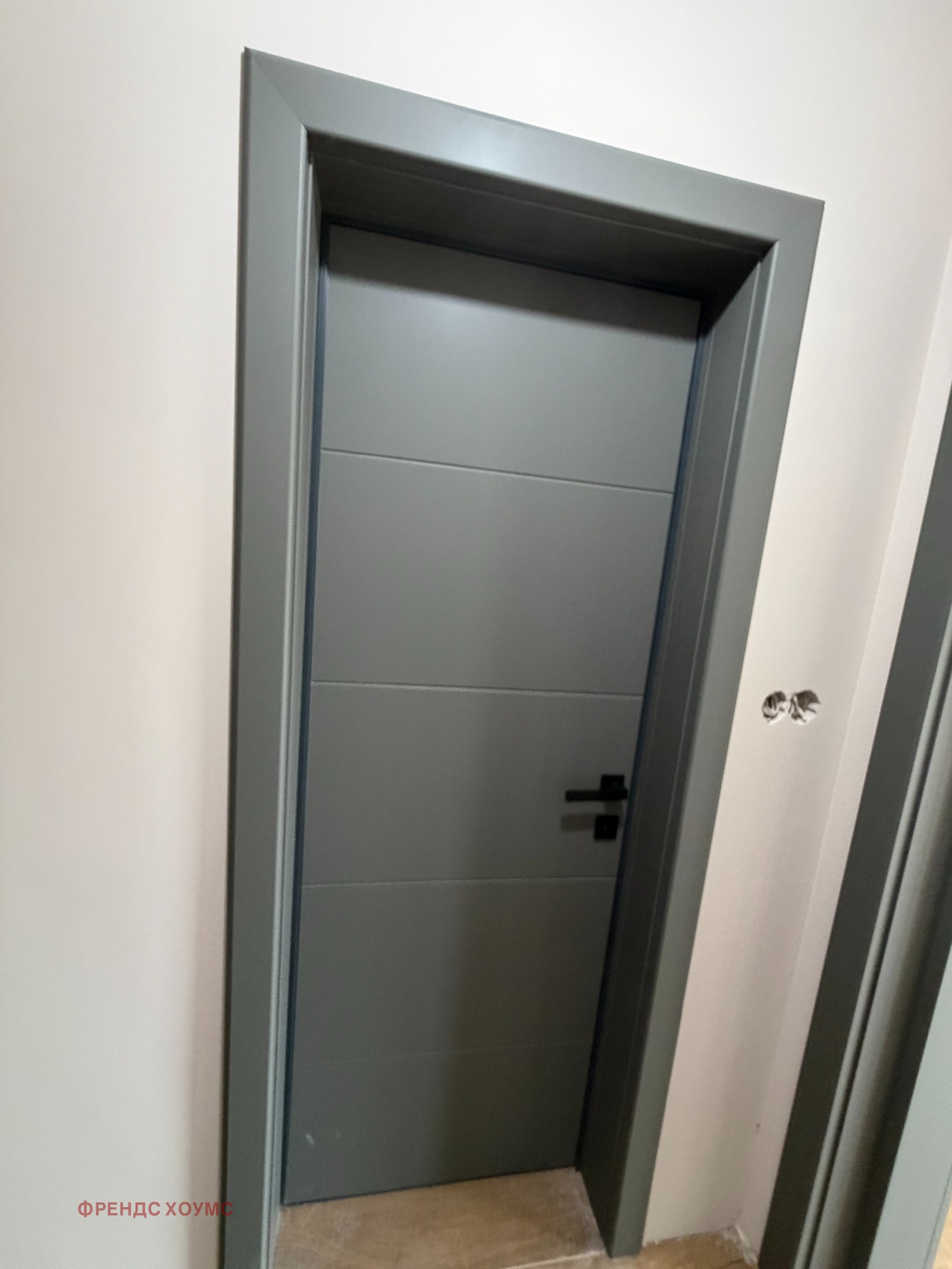 ������� ���� | Imot.bg � ����������� 14