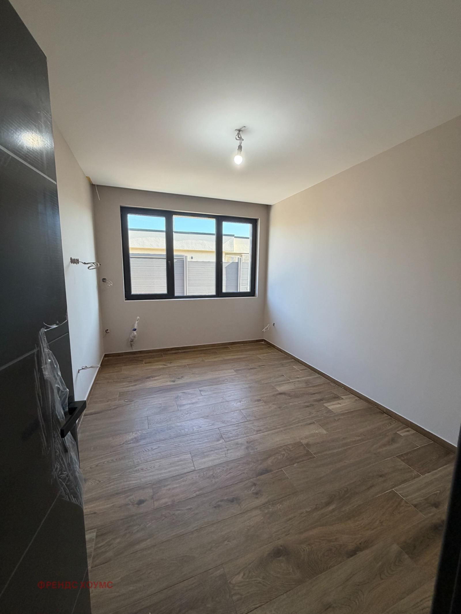 ������� ���� | Imot.bg � ����������� 8