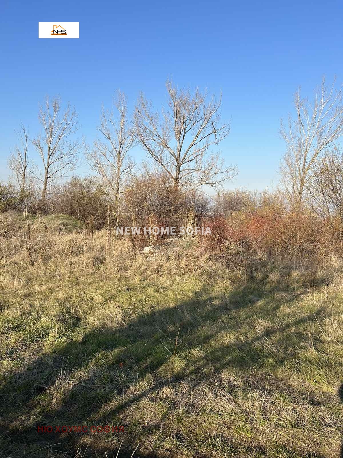 Продава ПАРЦЕЛ | Imot.bg — изображение 4