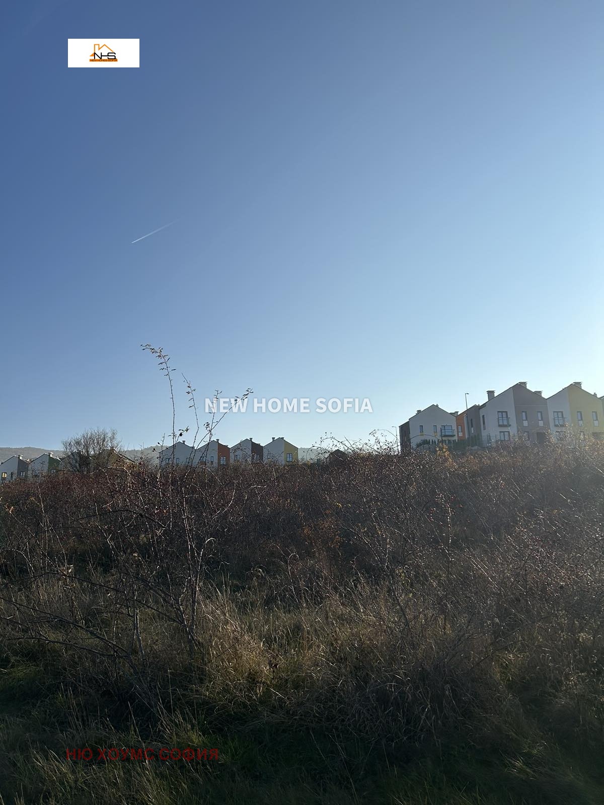 Продава ПАРЦЕЛ | Imot.bg — изображение 6