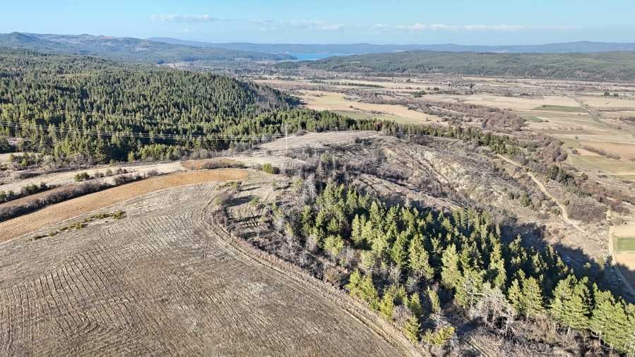 ������� ������ | Imot.bg � ����������� 9