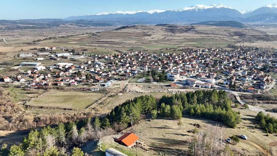 ������� ������ | Imot.bg � ����������� 10