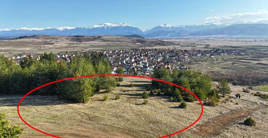 ������� ������ | Imot.bg � ����������� 2