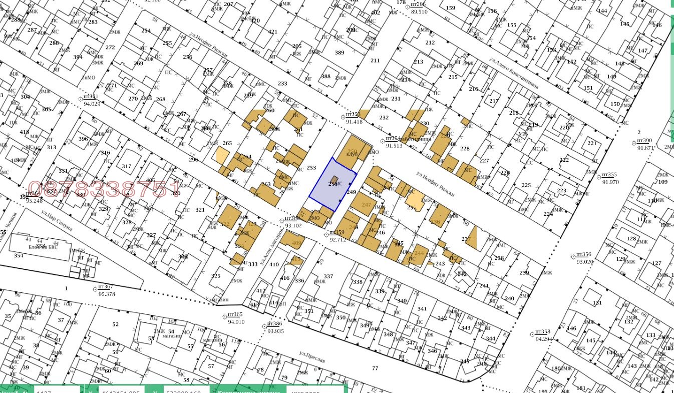 ������� ������ | Imot.bg � ����������� 1