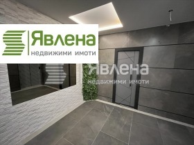  1- | Imot.bg    8