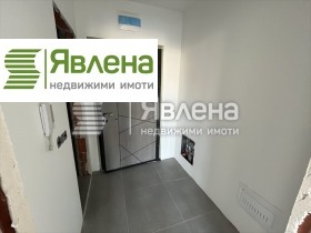  1- | Imot.bg    5