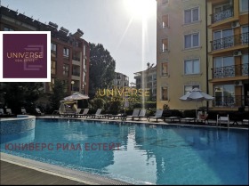 ������� 1-����� | Imot.bg � ����� ������ 4