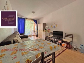 ������� 1-����� | Imot.bg � ����� ������ 7