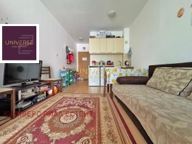 ������� 1-����� | Imot.bg � ����� ������ 2