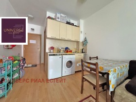 ������� 1-����� | Imot.bg � ����� ������ 3
