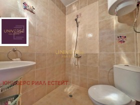 ������� 1-����� | Imot.bg � ����� ������ 8
