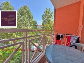 ������� 1-����� | Imot.bg � ����� ������ 10