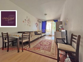 ������� 1-����� | Imot.bg � ����� ������ 6