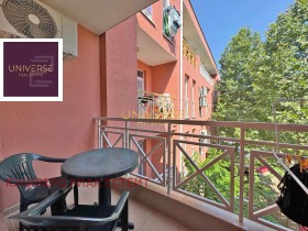 ������� 1-����� | Imot.bg � ����� ������ 9
