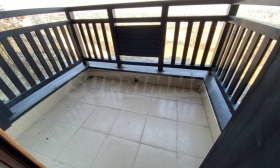 ������� 1-����� | Imot.bg � ����� ������ 8
