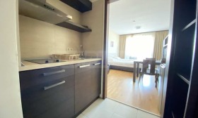 ������� 1-����� | Imot.bg � ����� ������ 3