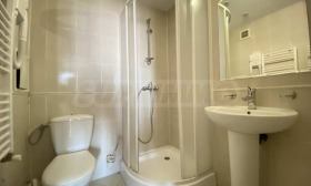 ������� 1-����� | Imot.bg � ����� ������ 6