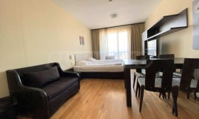 ������� 1-����� | Imot.bg � ����� ������ 4