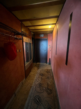 ������� 1-����� | Imot.bg � ����� ������ 4