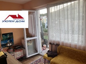 ������� 1-����� | Imot.bg � ����� ������ 2