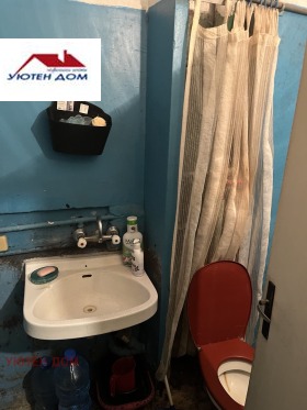 ������� 1-����� | Imot.bg � ����� ������ 5