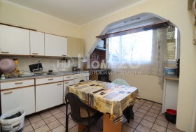 1 chambre Izgrev, Plovdiv 1