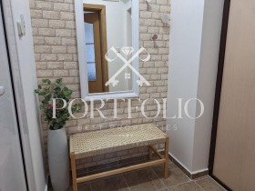 1 dormitor Sarafovo, Burgas 5