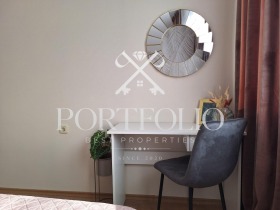 1 dormitor Sarafovo, Burgas 7