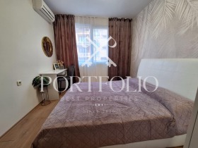 1 dormitor Sarafovo, Burgas 6