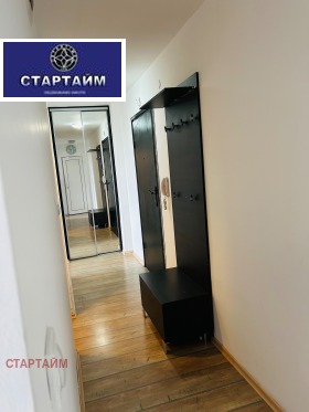  2- | Imot.bg    5