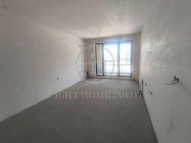 1 Schlafzimmer Trakija, Plowdiw