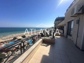 2-СТАЕН, 85 m2