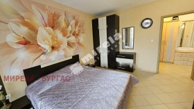 2- | Imot.bg    12