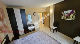  2- | Imot.bg    6