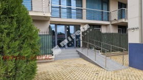  2- | Imot.bg    3