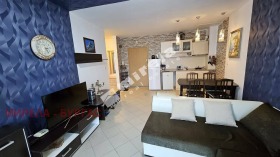  2- | Imot.bg    5
