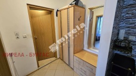  2- | Imot.bg    4