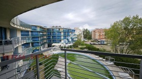  2- | Imot.bg    2
