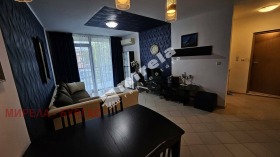  2- | Imot.bg    7