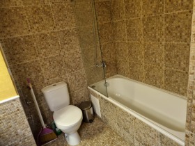 ������� 2-����� | Imot.bg � ����� ������ 5